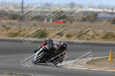 media/Feb-25-2023-CVMA (Sat) [[220fd2011e]]/Race 10 Supersport Open/